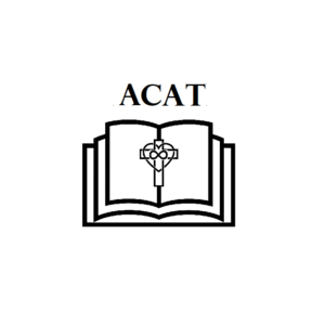 ACAT 24: Capital Sins Through Autistic Lenses