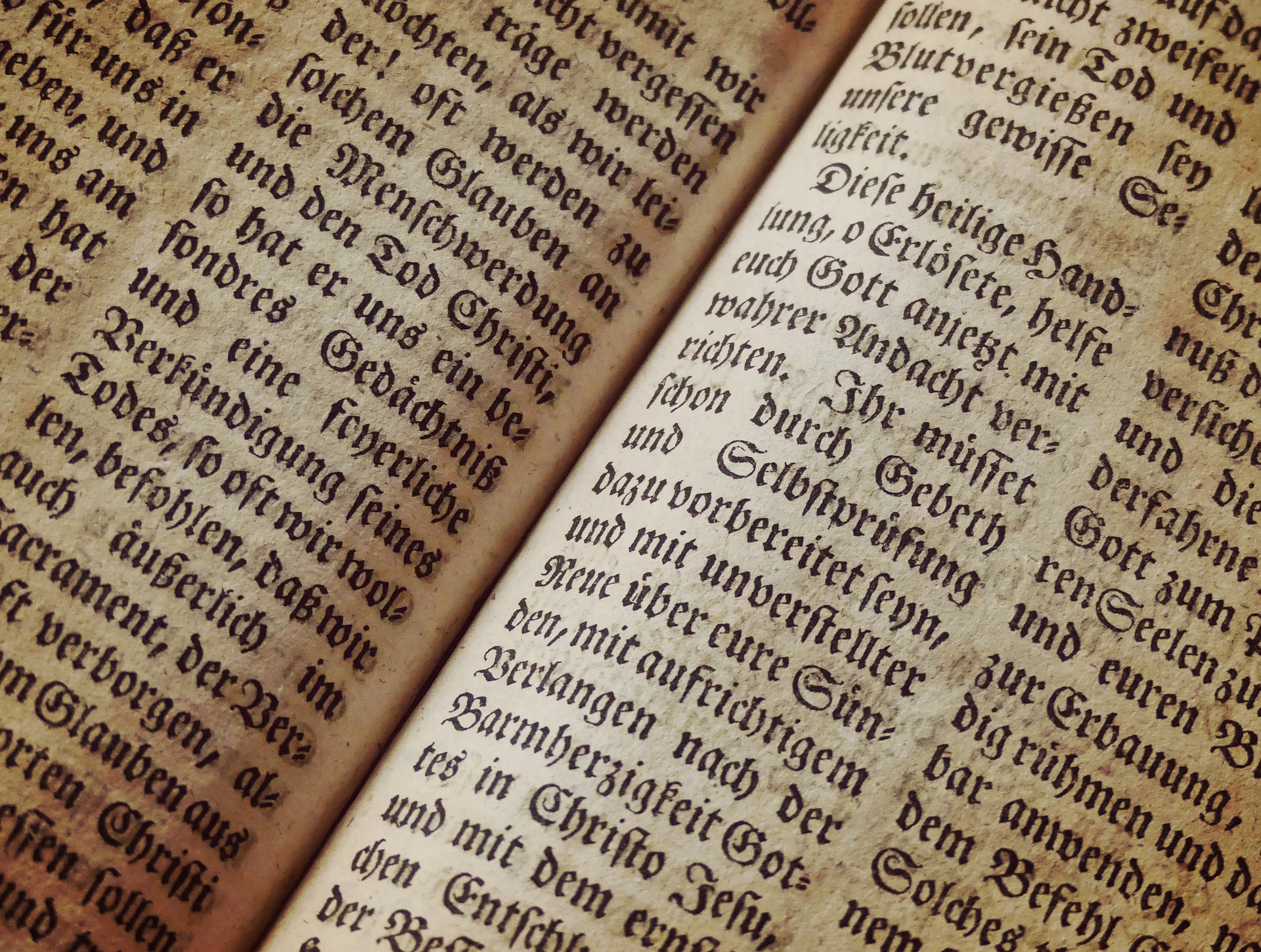 bible-1960635-1920-autism-consecrated