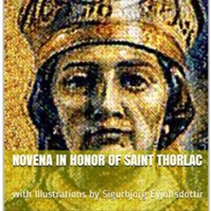 Novena in Honor of St. Thorlac