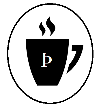 An update on the Virtual Café