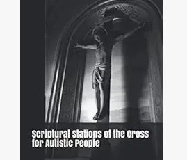 Stations of the Cross