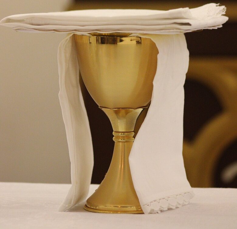 Mass of Reparation and Healing, Affirming the Value of All Autistic Lives