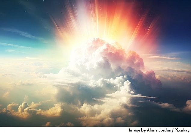 Autism and the Imago Dei