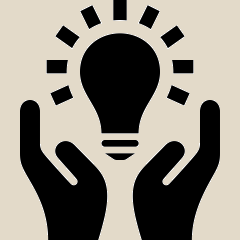 Consultation Icon
