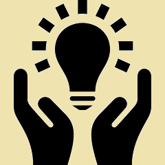 Consultation Icon
